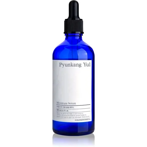 Pyunkang Yul Moisture Serum 100 ml – image 3
