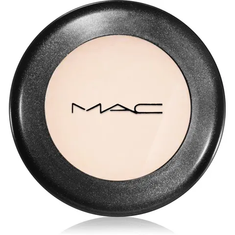 MAC Cosmetics Eye Shadow eyeshadow shade Blanc Type 1.5 g – image 2