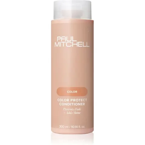 Paul Mitchell Color Protect Conditioner 300ml – image 2