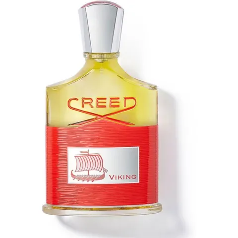 Creed Viking Eau de Parfum 100mL – image 3