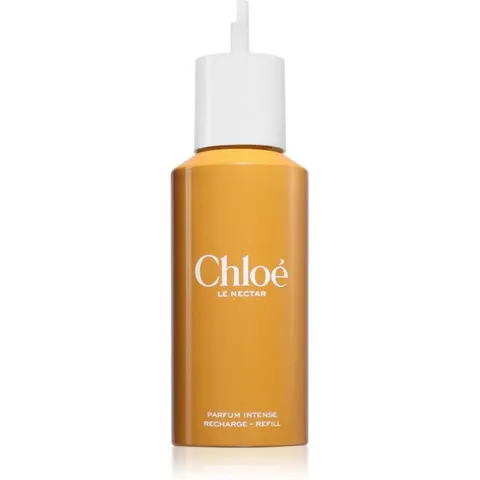 Chloé Le Nectar intense perfume refill W 150 ml – image 2