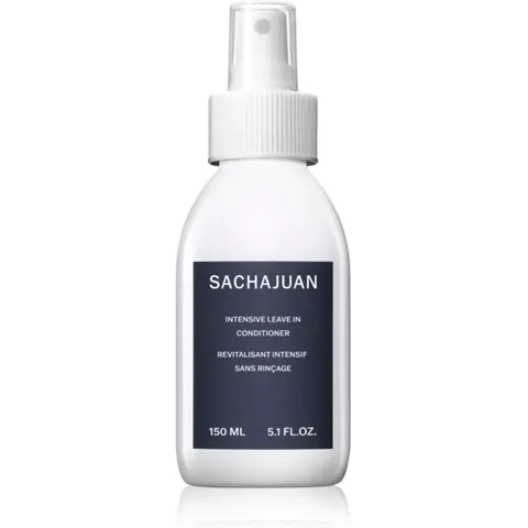 Sachajuan Intensive Leave In Conditioner 150 ml – image 3