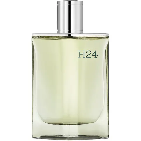 Hermes H24 EDP Spray 100ml - Eau de Parfum – image 2