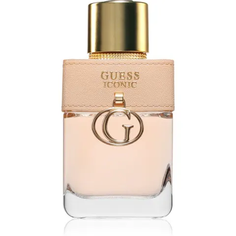 Guess Iconic Eau de Parfum 50mL – image 2
