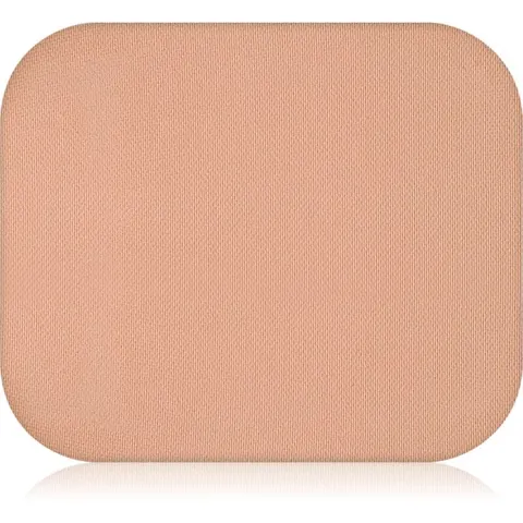 Max Factor Facefinity Refillable Compact Mattifying Foundation SPF 20 refill 008 Toffee 10 g – image 2