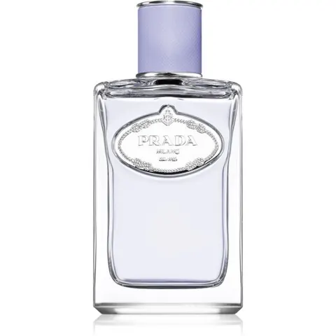 Prada - Infusion de Figue EDP 100ml – image 2