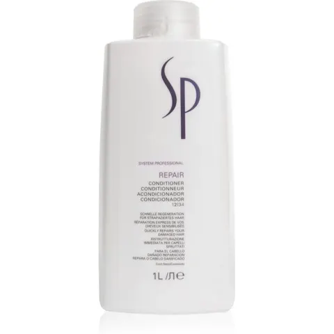 Wella - SP Repair Conditioner (1000ml) – image 2