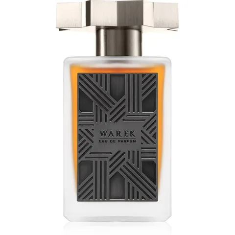 Kajal Warek EDP U 100 ml – image 3