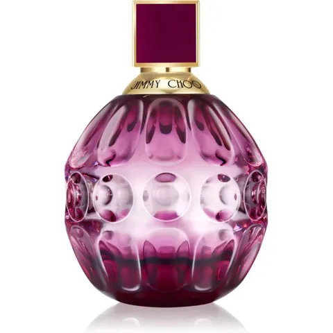 Jimmy Choo Fever Eau de Parfum 100mL – image 2