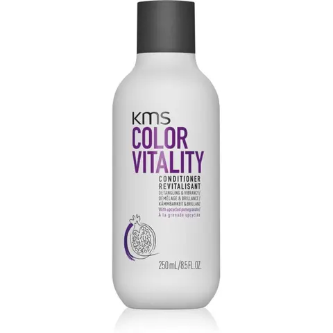 KMS ColorVitality Conditioner 250ml – image 2