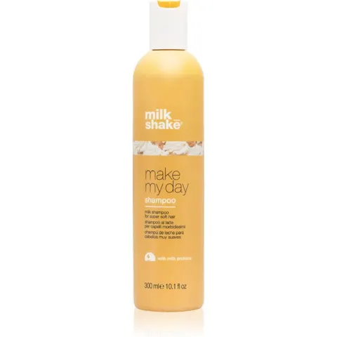 Milk_shake - Make My Day Shampoo (300ml) – image 2