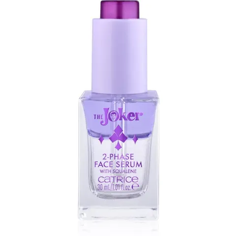 Catrice The Joker Two-Phase Serum 30 ml – image 2