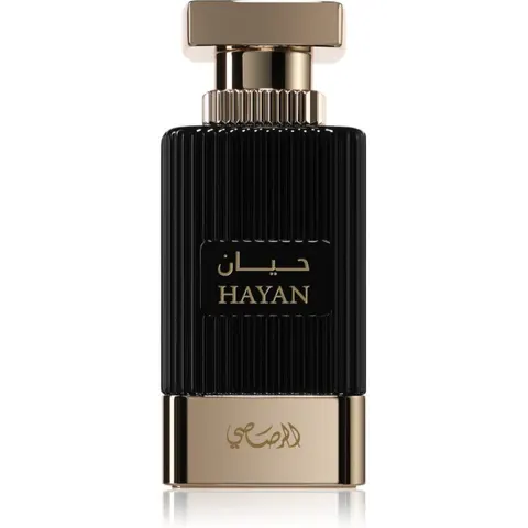 Rasasi Hayan EDP M 100 ml – image 2