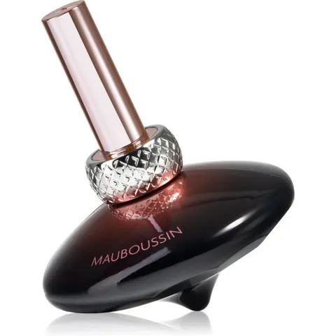 Mauboussin My Twist EDP W 90 ml – image 2