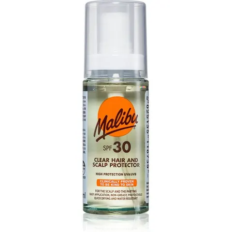 Malibu Scalp Protector with SPF30 50 ml – image 2