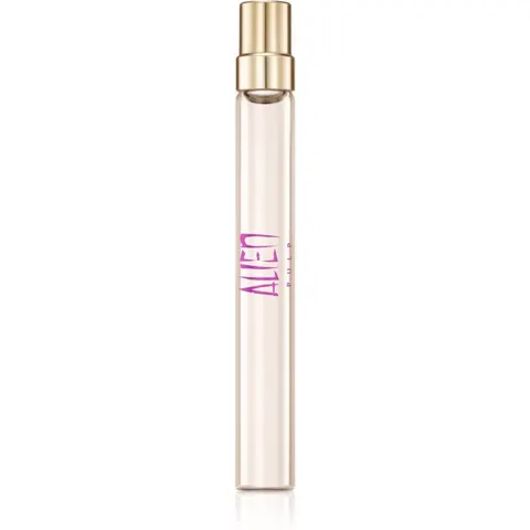 Mugler Alien Pulp EDP W 10 ml – image 2