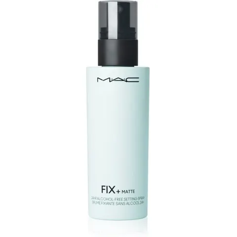 MAC Cosmetics Fix+ Stay Over Matte mattifying makeup setting spray 100 ml – image 2