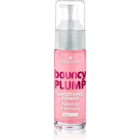Essence Bouncy Plump Hydrating Primer 30ml – image 2