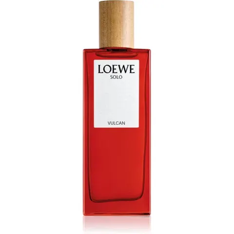 Loewe Solo Vulcan EDP M 50 ml – image 2