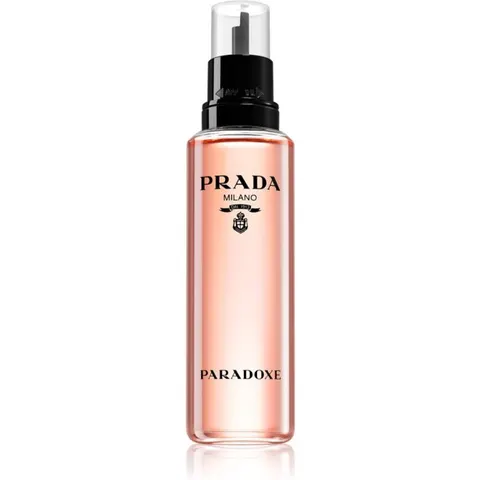 Prada Paradoxe EDP refill W Refill 100 ml – image 2