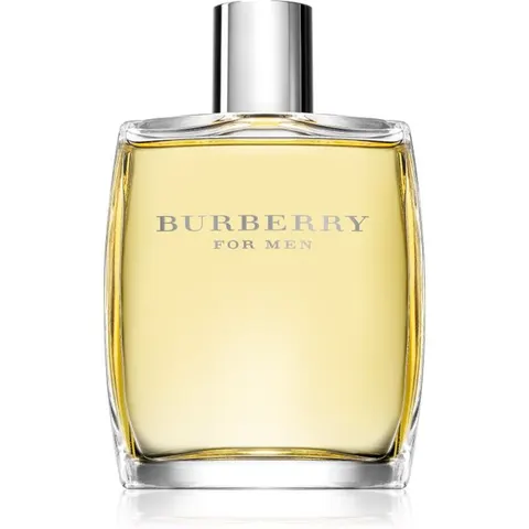 Burberry M EDT M 100 ml – image 2