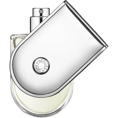 HERMÈS Voyage d'Hermès EDT refillable M 100 ml – image 2