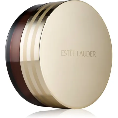 Estee Lauder Cleansing Balm 70 ml – image 3