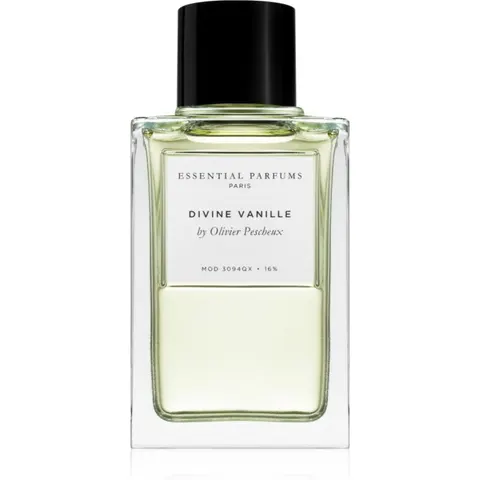 Essential Parfums Vanille Eau de Parfum unisex 100 ml – image 2
