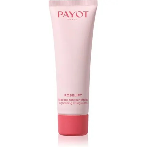 Day Cream Payot ROSELIFT 50 ml – image 2