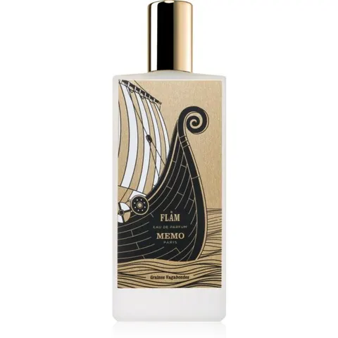 Memo Paris Flam EDP U 75 ml – image 3