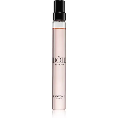 Lancôme Idôle Power intense EDP W 10 ml – image 2
