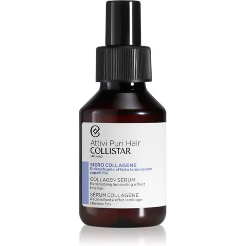 Collistar Collagen Redensifying Serum 100 ml – image 2