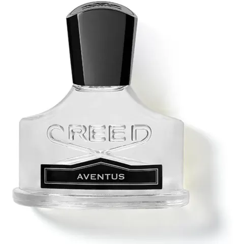 Creed Aventus EDP M 30 ml – 30ml – image 2