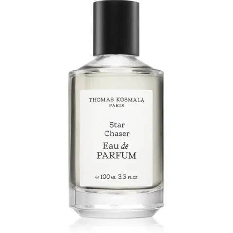 Thomas Kosmala Star Chaser EDP U 100 ml – image 2