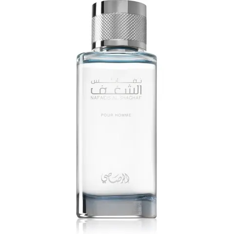 Rasasi Shaghaf EDP M 100 ml – image 3