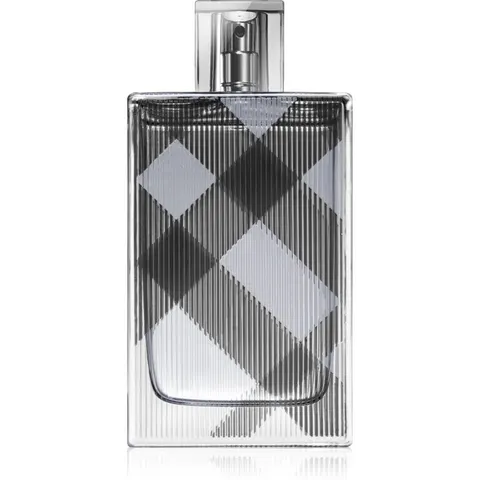 Burberry Brit Men 100ml EDT Spray – image 3