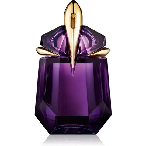 Mugler Alien Eau de Parfum 30ml – image 4
