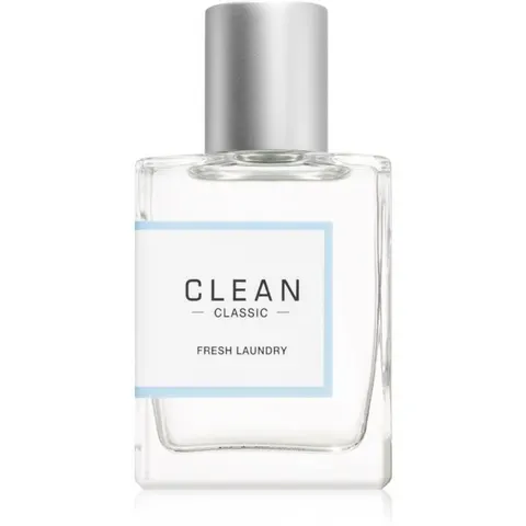 CLEAN Classic Fresh Laundry EDP W 30 ml – image 2