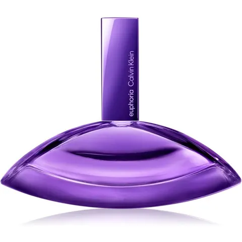 50ml Calvin Klein Euphoria Bold Elixir Parfum Intense – image 3