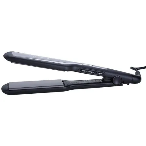 Remington S5525 Pro-Ceramic Extra – image 3