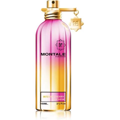 Montale Intense Cherry EDP U 100 ml – image 2