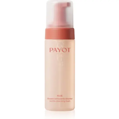 Payot Nue Foaming Cleansing Gel 150 ml – image 3