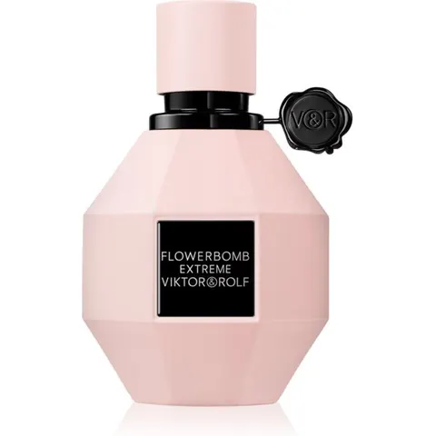 Viktor & Rolf Flowerbomb Extreme Eau De Parfum 50ml – image 4