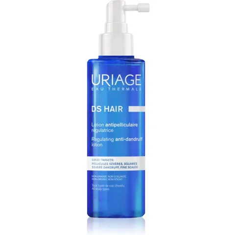 Uriage DS Lotion Spray 100 ml – image 2