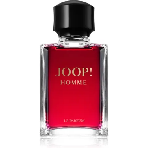 JOOP Homme Le Parfum 75ml – image 2