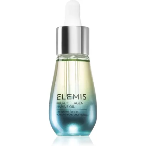 Elemis Pro-Collagen Marine Oil – image 2