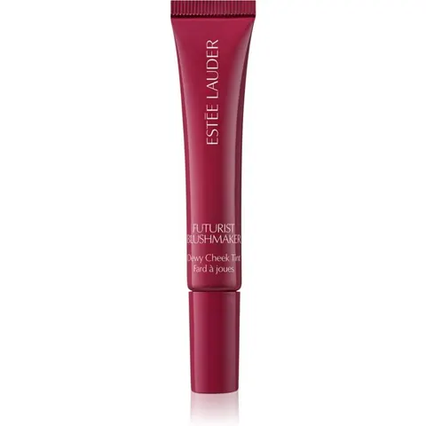 FUTURIST BLUSH MAKER Liquid Blush No. 04 - Elevator Smile 10 ml – image 2