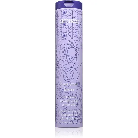 amika Bust Your Brass Conditioner 250ml – image 2