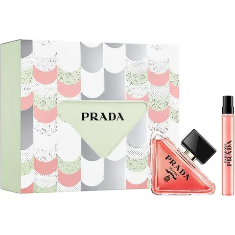 Prada Paradoxe Intense gift set W – image 2