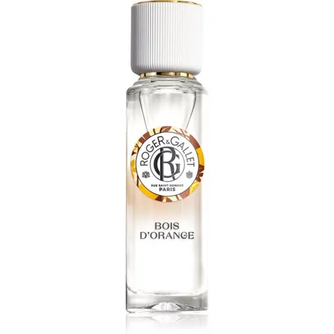 Roger & Gallet Boisd Orange Eau de Parfum 30 ml – image 2